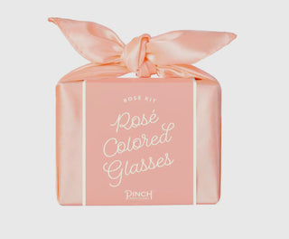 ROSE KIT - PEACH