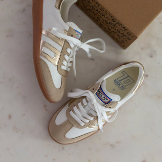 CLOUD SNEAKER