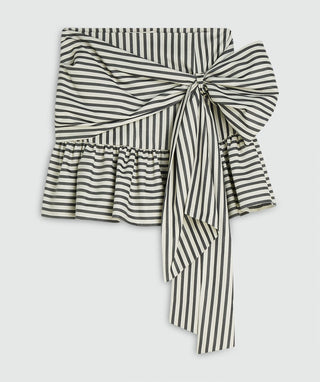 HOLLIS SKIRT