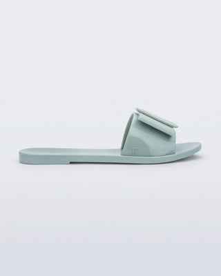 MELISSA BABE SLIDES