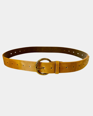 TRAILBLAZER BELT