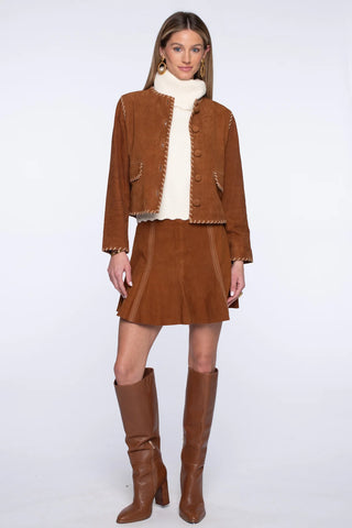 ESME JACKET