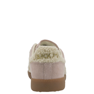 CLOUD 6N SNEAKER
