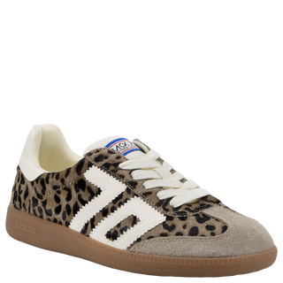 CLOUD P SNEAKER