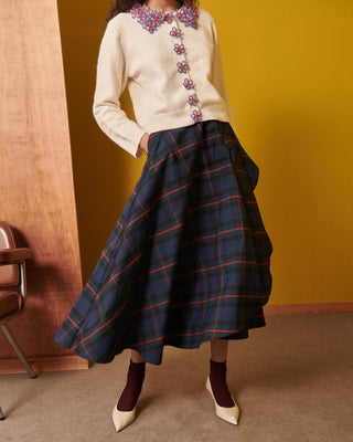RESPIRO SKIRT