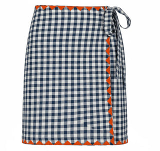 MARINA SARONG