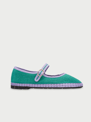 IVETTA FLATS