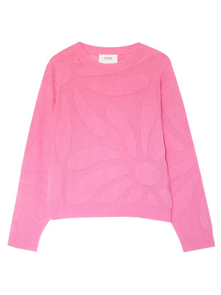 BILLIE JUMPER