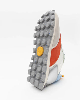 OSAKA SNEAKER