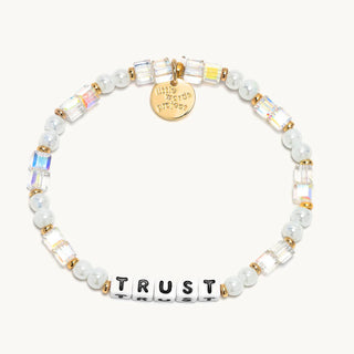 TRUST BRACELET - ROCKSTAR