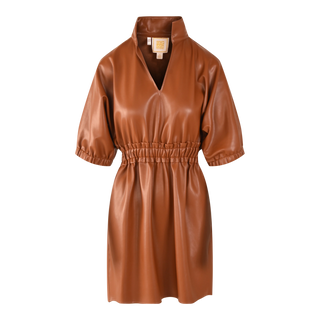 PALMER DRESS