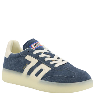 BOSTON LS SNEAKER