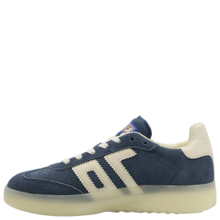 BOSTON LS SNEAKER