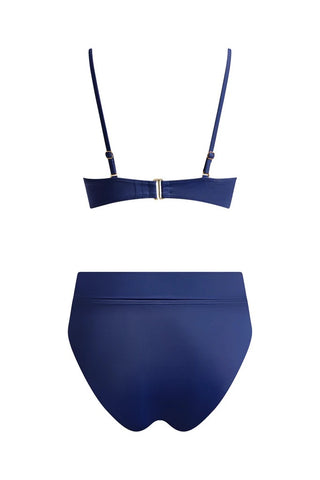 FOLD OVER MIDI BRIEF