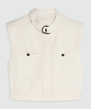 MAXWELL TOP