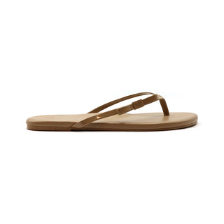 INDIE BOW FLIP FLOP