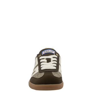 CLOUD F SNEAKER