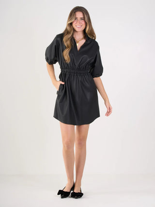 PALMER DRESS