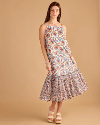 VERA DRESS