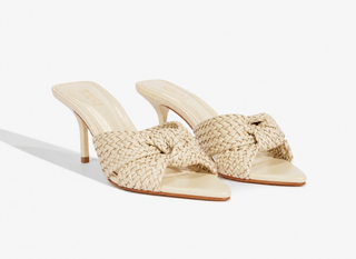 MARBELLA SANDAL