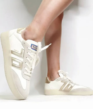 BOSTON SNEAKER
