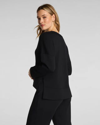 SPANX AIRESSENTIALS® CARDIGAN