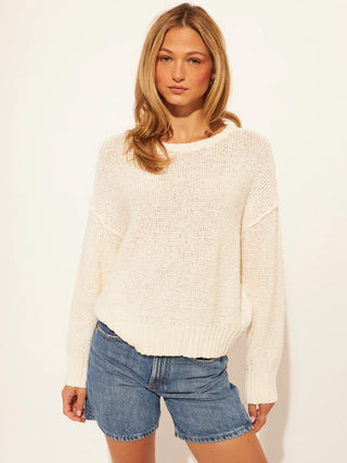 MILLER TOP