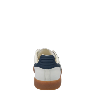 CLOUD SNEAKER