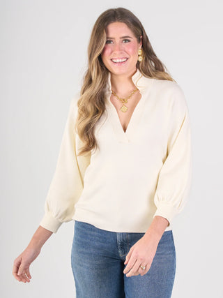 LOLLI SWEATER