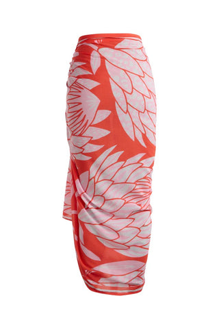 BAYE LONDON SARONG