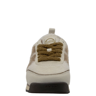 JOGGER W26 SNEAKER
