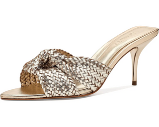 MARBELLA SANDAL