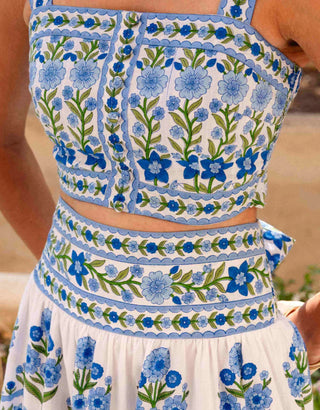 RAH RAH SKIRT