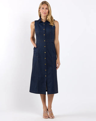 CHELSEA DRESS
