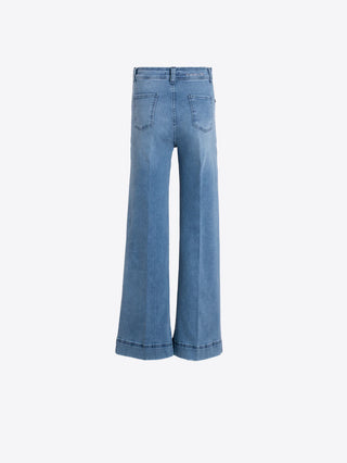 NOA LONG PANT
