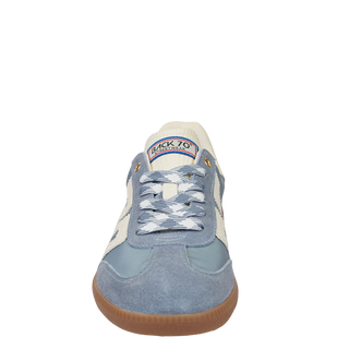GHOST SNEAKER