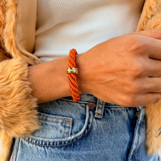 VENETIAN BRACELET