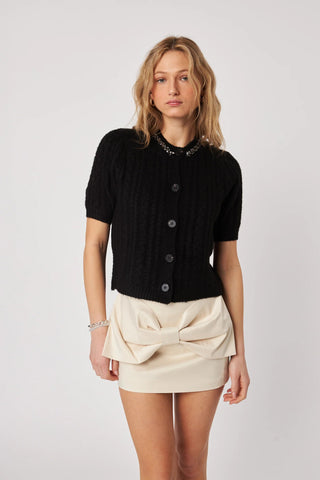 MAXWELL TOP