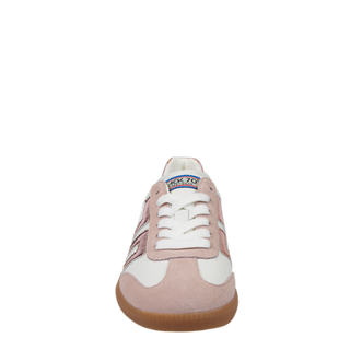 CLOUD SNEAKER