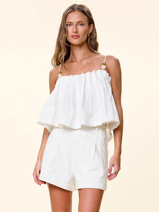 MARTINE TOP