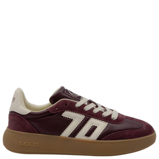 BROOKLYN W26 SNEAKERS