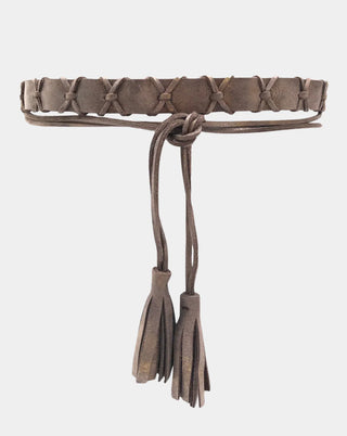 AZTEC BELT
