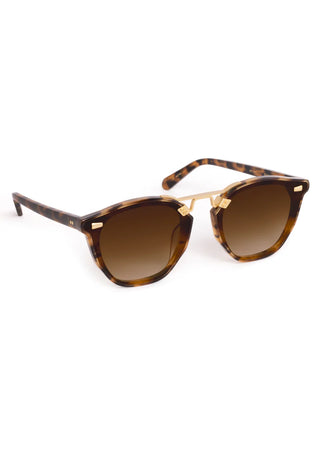BEAU NYLON SUNGLASSES