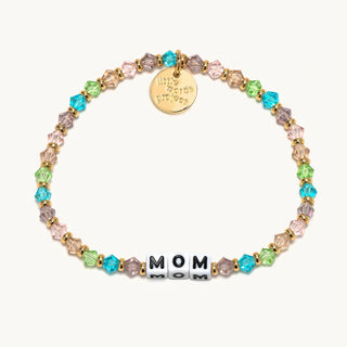 MOM BRACELET - SUNSHOWER
