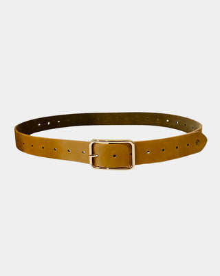 THE MAVERICK BELT