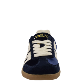 CLOUD W26- VELVET ROYAL BUTTER