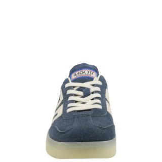 BOSTON LS SNEAKER
