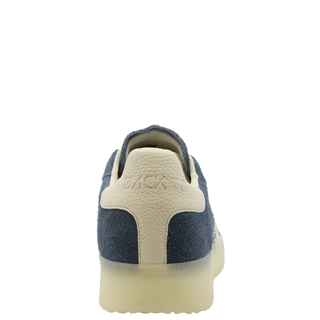 BOSTON LS SNEAKER