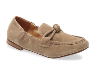 ANYA FLAT