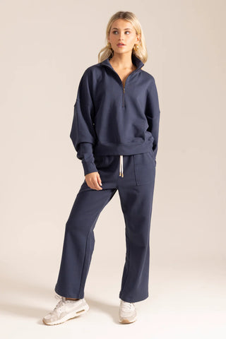 CHATHAM SWEATSHIRT